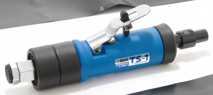 マイン サイレントグラインダー TS-1 (1台) 品番：TS-1 :ts-3913571